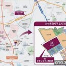 센트럴 S타운 이미지