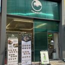 노은동맛집 영칼로리 신메뉴 안심 김치 덮밥 후기