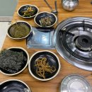 윤가네방앗간 이미지