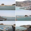 시산출장소 이미지