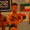 WOW휘트니스클럽 이미지