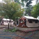 후평숲캠핑장 이미지