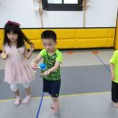 명지대석사 명성체육관 이미지