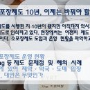 "성분명·대체조제 활성화…소포장 의무 불필요" 이미지