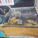 GS25(김해안동공단점) 이미지