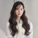 주안1동 이미지