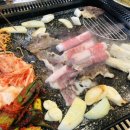 탐라 꿀순이 이미지