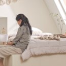 안정순환로 이미지