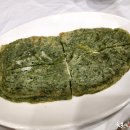 여수게장백반 이미지