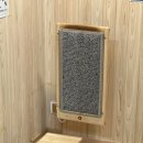 일신온열찜질카페 | 천호놀거리 실내 데이트로 좋은 핫플 온열카페 편백 찜질 코스 후기