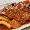 황금코다리 이미지