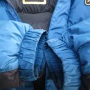 코오롱세탁 이미지