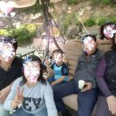 신라촌가든 이미지