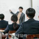 융통성이 없어 보인다는 뜻으로 교사가 학생에게 “좀 고지식 한 면이 있는 것 같다”고 했다. 해당 학생은 이를 칭찬으로 받아들였다. 이미지