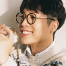 스위티(sweety) 이미지