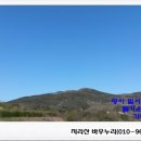 흥부누리 이미지