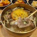 개금골목시장 이미지