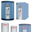 온수기닷컴 이미지