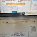 청용PC방 네이버블로그