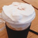 금식축사 이미지