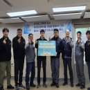 일터포장 이미지
