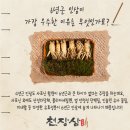 경동인삼