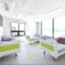 흥업요양원 이미지