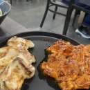 [제주도 제주시] 요즘 핫한 닭구이 맛집 발견 ! | 명작숯불닭갈비