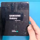 여헌로6길-1 이미지