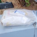 재송1동-7 이미지