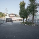 모텔까르페 이미지