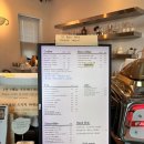 더스테이션 | [가평] 가평역 이디야보다 더 추천한다고? | 카페 바이스테이션 내돈내산 후기