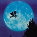 이티(E.T) 이미지