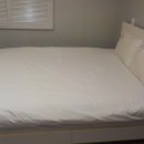 문경아리랑호텔 이미지