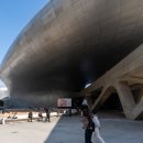 심영웅내과의원 | 투석실 의료진과 함께한 &lt;제5회 더나은길외과 투석혈관 심포지엄&gt; 성황리 개최 🎉