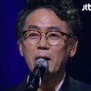 벤허노래타운 - 이천시 이섭대천로 1249 | 벤허노래타운