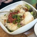 경주천년한우 보문명품관 | 경주 1박 2일 여행 :: 동궁과 월지, 프라이빗 경주, 경주천년한우보문명품관