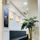 호이차 - 시흥시 군서로28번길 11 | 청주 성안길 버블티 - 호이차 청주 CGV점, 흑당버블티 후기!
