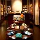 나인브릿지CC 이미지