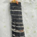 소운나김밥 이미지