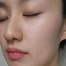 라곰 폼클렌징 저자극 올리브영 추천 셀럽 마이크로 폼클렌저 사용후기