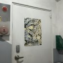 쁄라도시락 이미지