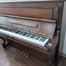 영창베아링 이미지