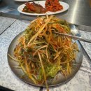 산청칡냉면 이미지