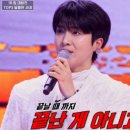 99브릭스