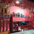 와이 바 Y bar