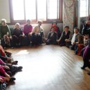 내남경로당 이미지