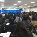 양주어린이집 이미지