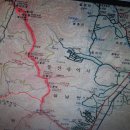 전국 산사람 영남 알프스 모임 (2011년 9월 17~18일) 1,359회 산행. 이미지