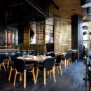 은성민박 이미지